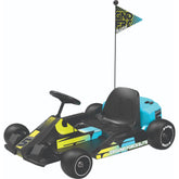 Razor Ground Force Elite 22.5Kmh